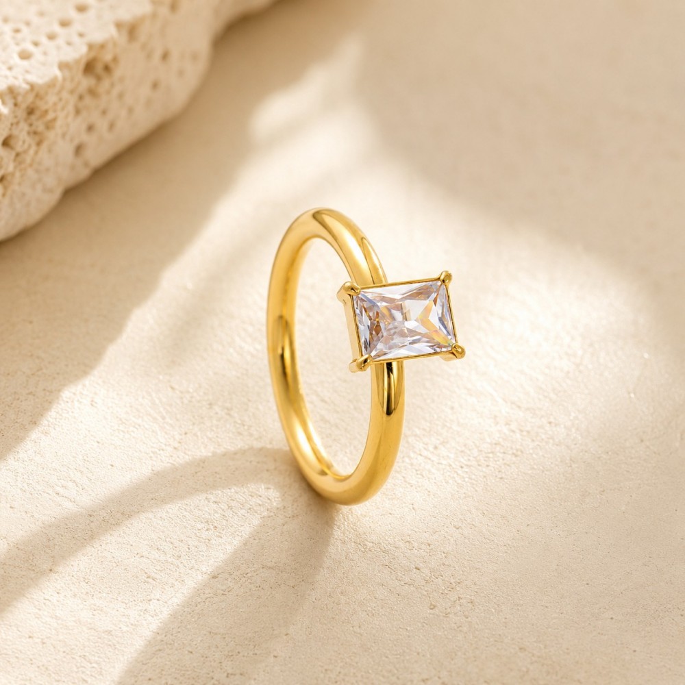 TR0007-G